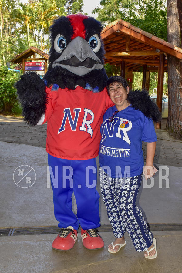 Buy your photos of the eventNR Sun - Resort Sapuca Mirim 13 a 16/10/19 on Fotop