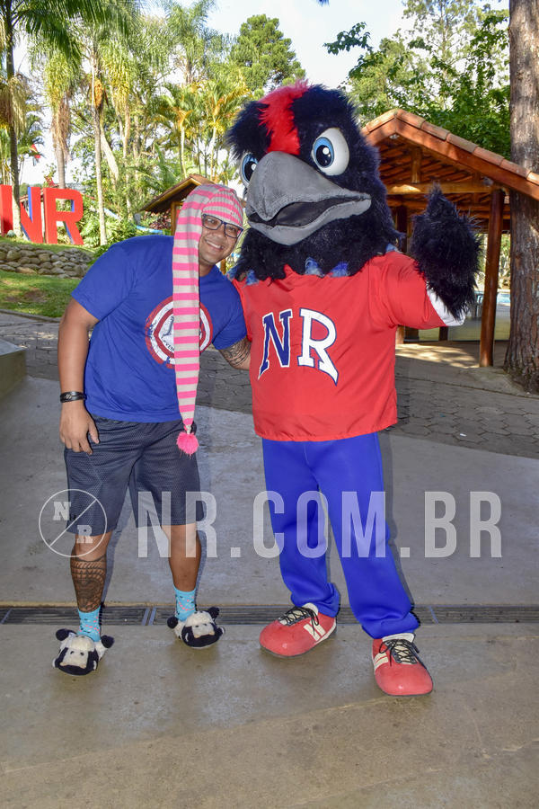 Buy your photos of the eventNR Sun - Resort Sapuca Mirim 13 a 16/10/19 on Fotop