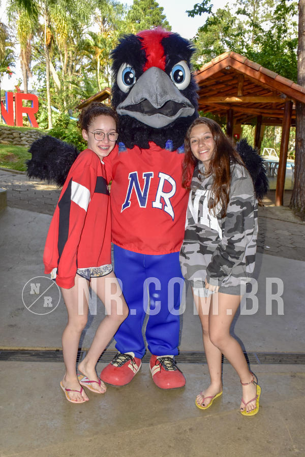 Buy your photos of the eventNR Sun - Resort Sapuca Mirim 13 a 16/10/19 on Fotop