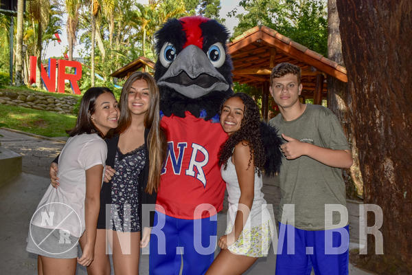 Buy your photos of the eventNR Sun - Resort Sapuca Mirim 13 a 16/10/19 on Fotop