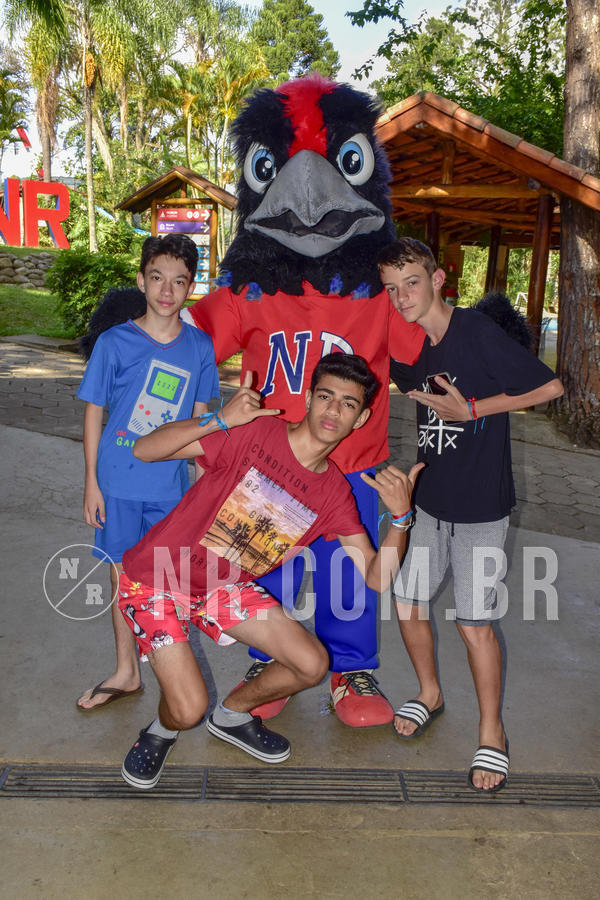 Buy your photos of the eventNR Sun - Resort Sapuca Mirim 13 a 16/10/19 on Fotop