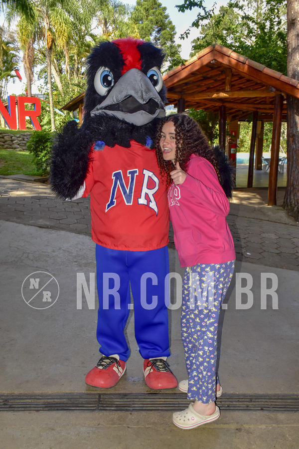 Buy your photos of the eventNR Sun - Resort Sapuca Mirim 13 a 16/10/19 on Fotop