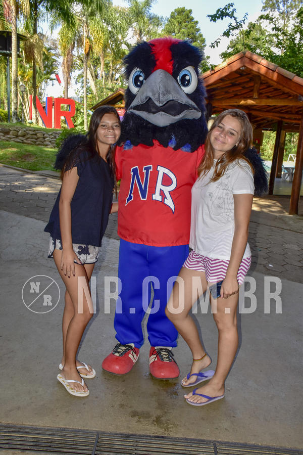 Buy your photos of the eventNR Sun - Resort Sapuca Mirim 13 a 16/10/19 on Fotop