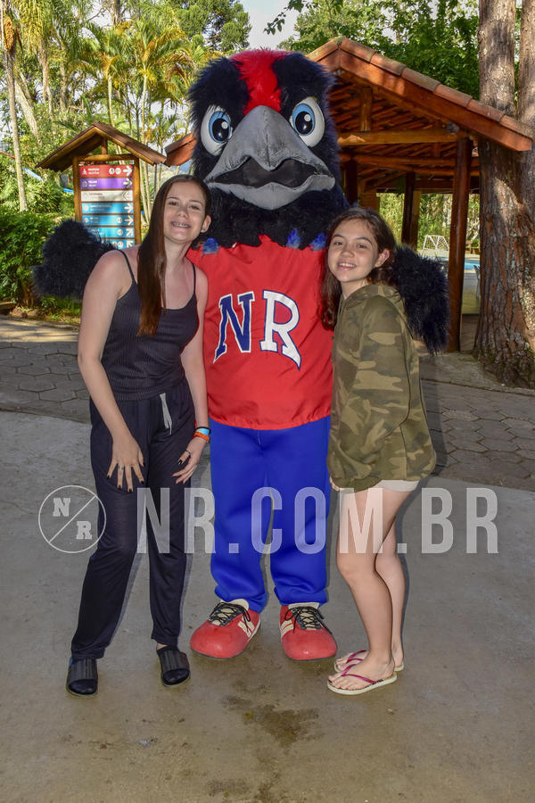 Buy your photos of the eventNR Sun - Resort Sapuca Mirim 13 a 16/10/19 on Fotop