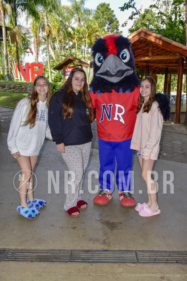 Buy your photos of the eventNR Sun - Resort Sapuca Mirim 13 a 16/10/19 on Fotop
