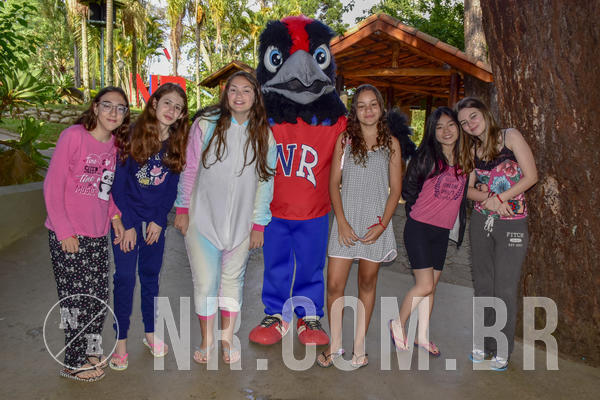 Buy your photos of the eventNR Sun - Resort Sapuca Mirim 13 a 16/10/19 on Fotop