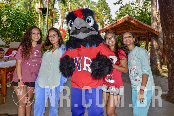 Buy your photos of the eventNR Sun - Resort Sapuca Mirim 13 a 16/10/19 on Fotop