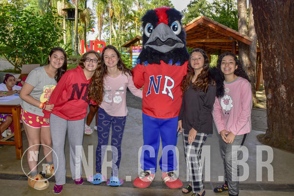 Buy your photos of the eventNR Sun - Resort Sapuca Mirim 13 a 16/10/19 on Fotop
