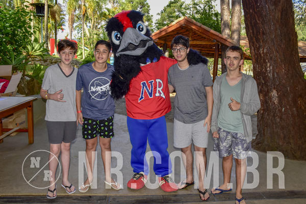 Buy your photos of the eventNR Sun - Resort Sapuca Mirim 13 a 16/10/19 on Fotop