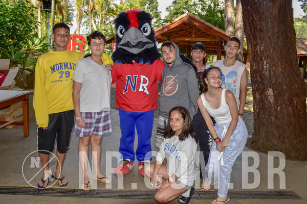 Buy your photos of the eventNR Sun - Resort Sapuca Mirim 13 a 16/10/19 on Fotop
