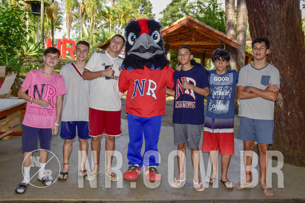 Buy your photos of the eventNR Sun - Resort Sapuca Mirim 13 a 16/10/19 on Fotop