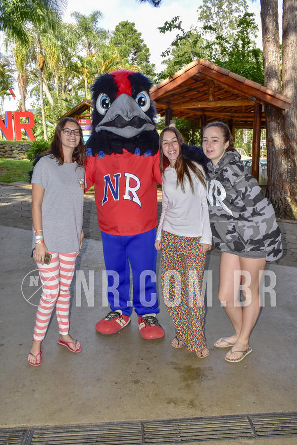 Buy your photos of the eventNR Sun - Resort Sapuca Mirim 13 a 16/10/19 on Fotop