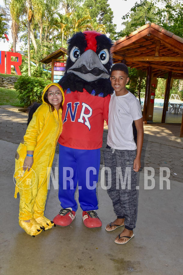 Buy your photos of the eventNR Sun - Resort Sapuca Mirim 13 a 16/10/19 on Fotop