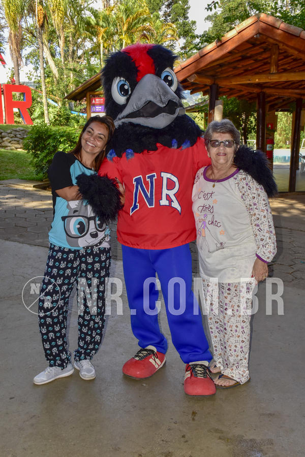 Buy your photos of the eventNR Sun - Resort Sapuca Mirim 13 a 16/10/19 on Fotop