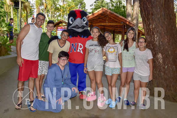 Buy your photos of the eventNR Sun - Resort Sapuca Mirim 13 a 16/10/19 on Fotop