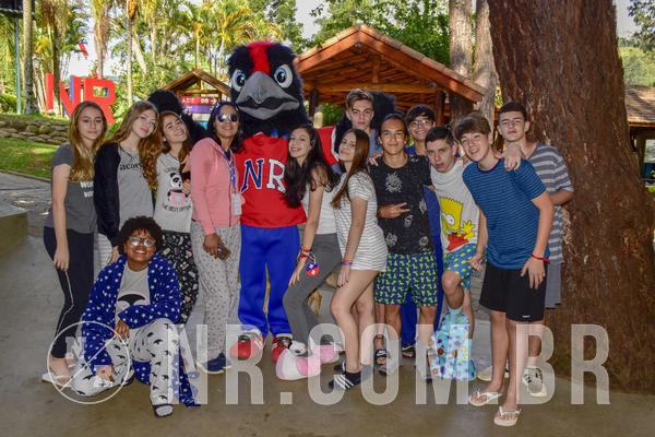 Buy your photos of the eventNR Sun - Resort Sapuca Mirim 13 a 16/10/19 on Fotop