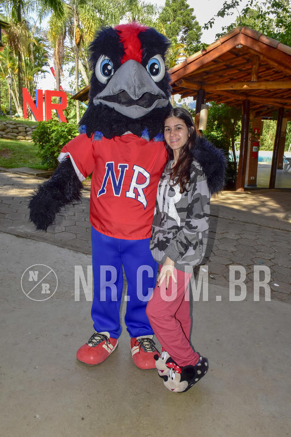 Buy your photos of the eventNR Sun - Resort Sapuca Mirim 13 a 16/10/19 on Fotop