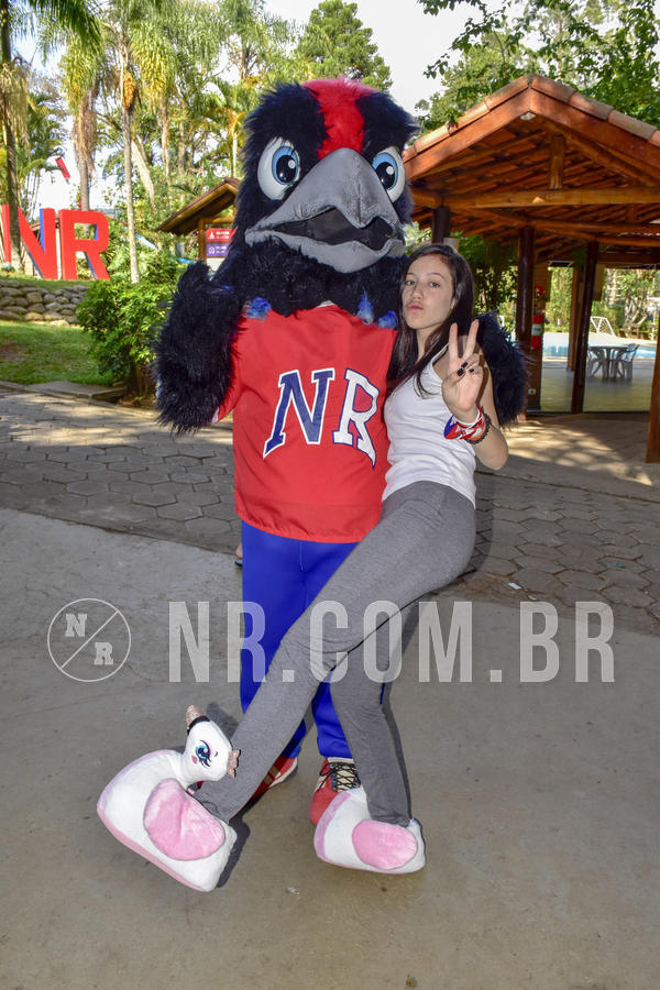 Buy your photos of the eventNR Sun - Resort Sapuca Mirim 13 a 16/10/19 on Fotop