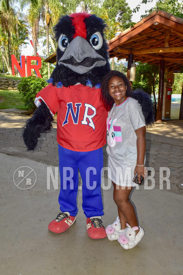 Buy your photos of the eventNR Sun - Resort Sapuca Mirim 13 a 16/10/19 on Fotop