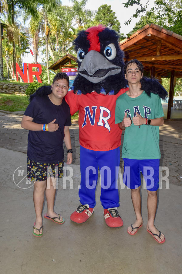 Buy your photos of the eventNR Sun - Resort Sapuca Mirim 13 a 16/10/19 on Fotop