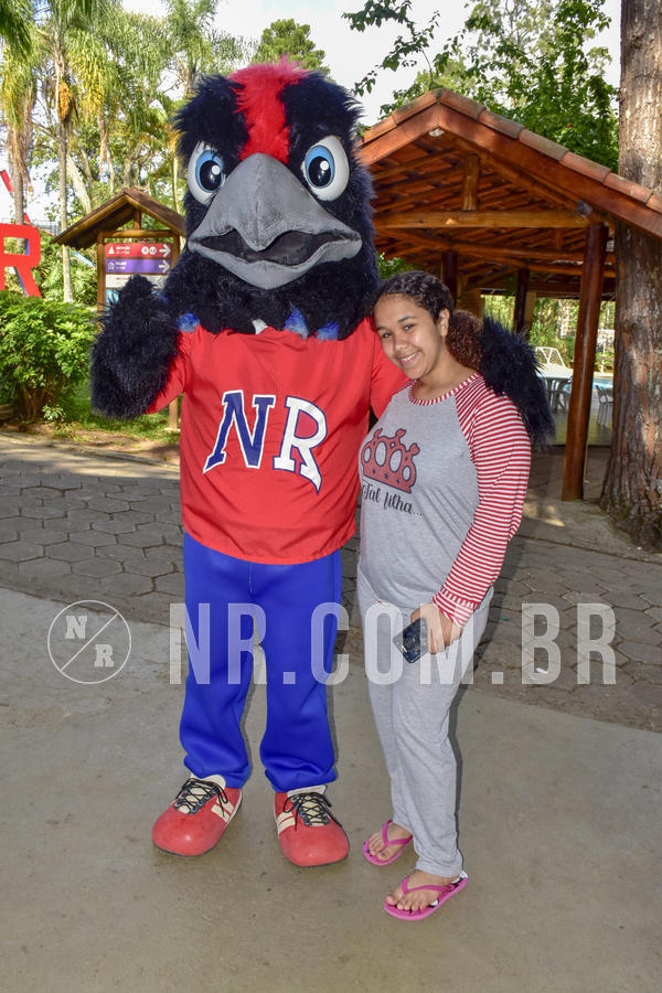 Buy your photos of the eventNR Sun - Resort Sapuca Mirim 13 a 16/10/19 on Fotop