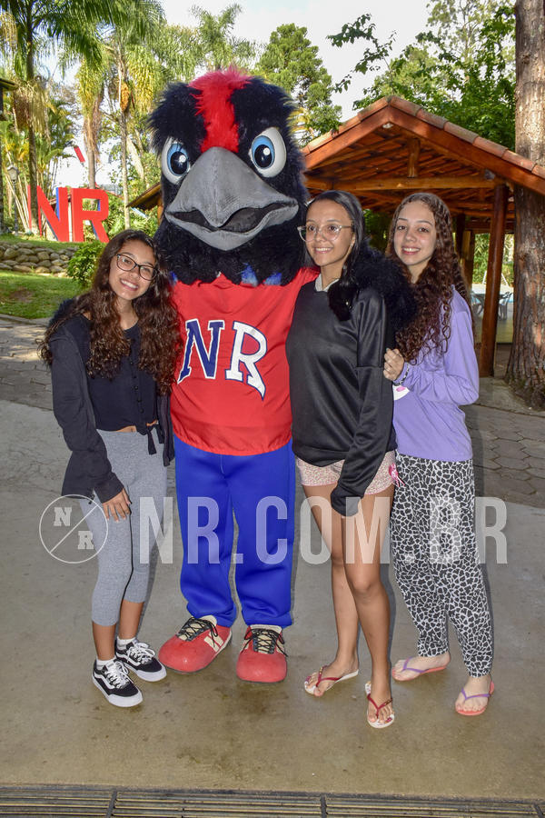Buy your photos of the eventNR Sun - Resort Sapuca Mirim 13 a 16/10/19 on Fotop