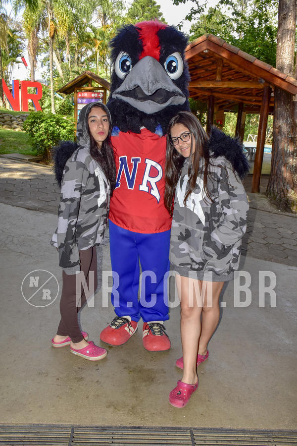 Buy your photos of the eventNR Sun - Resort Sapuca Mirim 13 a 16/10/19 on Fotop