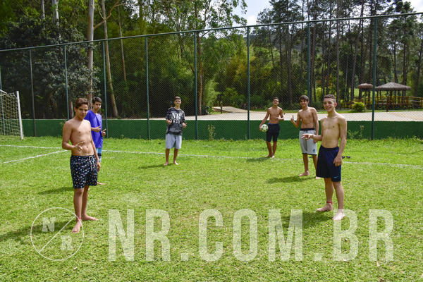 Buy your photos of the eventNR Sun - Resort Sapuca Mirim 13 a 16/10/19 on Fotop