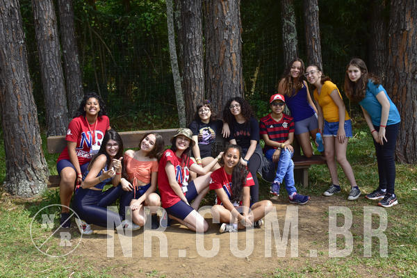 Buy your photos of the eventNR Sun - Resort Sapuca Mirim 13 a 16/10/19 on Fotop