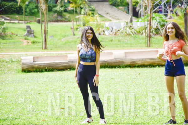 Buy your photos of the eventNR Sun - Resort Sapuca Mirim 13 a 16/10/19 on Fotop