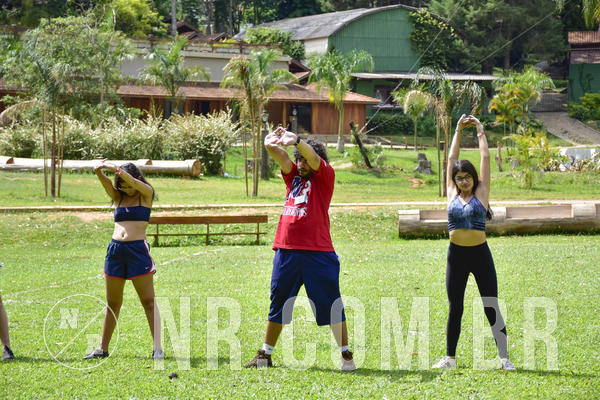 Buy your photos of the eventNR Sun - Resort Sapuca Mirim 13 a 16/10/19 on Fotop