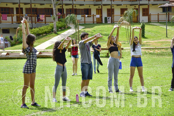 Buy your photos of the eventNR Sun - Resort Sapuca Mirim 13 a 16/10/19 on Fotop