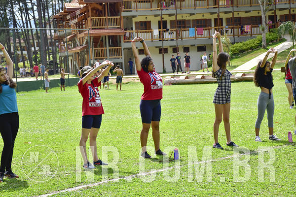 Buy your photos of the eventNR Sun - Resort Sapuca Mirim 13 a 16/10/19 on Fotop