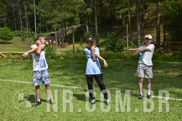 Buy your photos of the eventNR Sun - Resort Sapuca Mirim 13 a 16/10/19 on Fotop