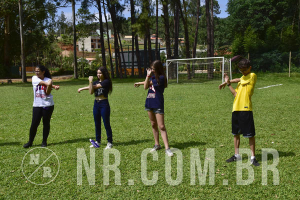 Buy your photos of the eventNR Sun - Resort Sapuca Mirim 13 a 16/10/19 on Fotop