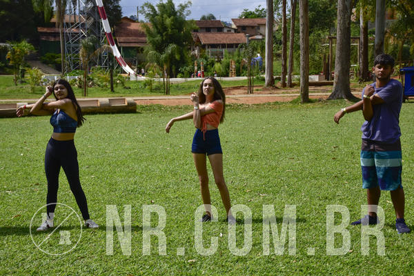 Buy your photos of the eventNR Sun - Resort Sapuca Mirim 13 a 16/10/19 on Fotop