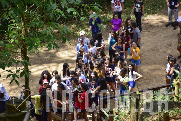 Buy your photos of the eventNR Sun - Resort Sapuca Mirim 13 a 16/10/19 on Fotop