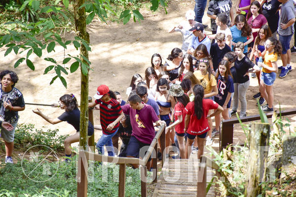 Buy your photos of the eventNR Sun - Resort Sapuca Mirim 13 a 16/10/19 on Fotop
