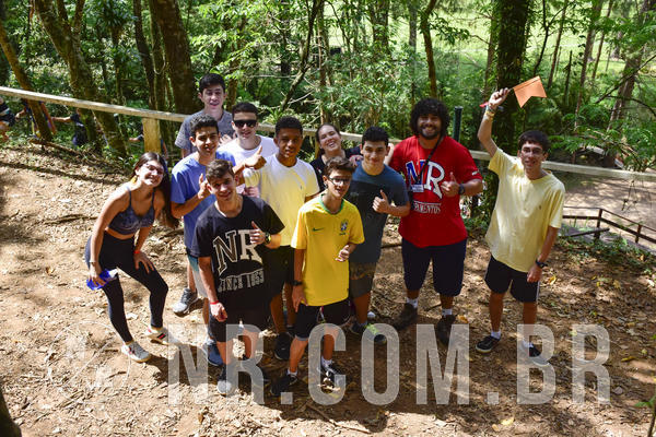 Buy your photos of the eventNR Sun - Resort Sapuca Mirim 13 a 16/10/19 on Fotop