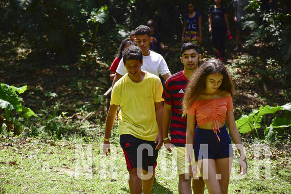 Buy your photos of the eventNR Sun - Resort Sapuca Mirim 13 a 16/10/19 on Fotop