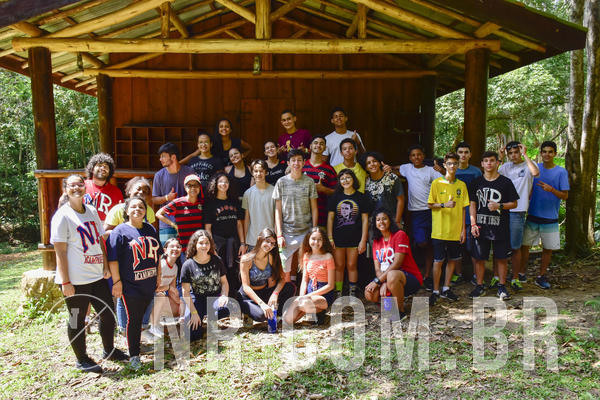 Buy your photos of the eventNR Sun - Resort Sapuca Mirim 13 a 16/10/19 on Fotop