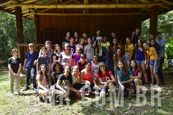 Buy your photos of the eventNR Sun - Resort Sapuca Mirim 13 a 16/10/19 on Fotop
