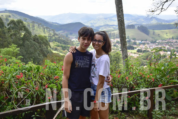 Buy your photos of the eventNR Sun - Resort Sapuca Mirim 13 a 16/10/19 on Fotop