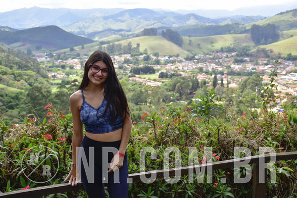 Buy your photos of the eventNR Sun - Resort Sapuca Mirim 13 a 16/10/19 on Fotop