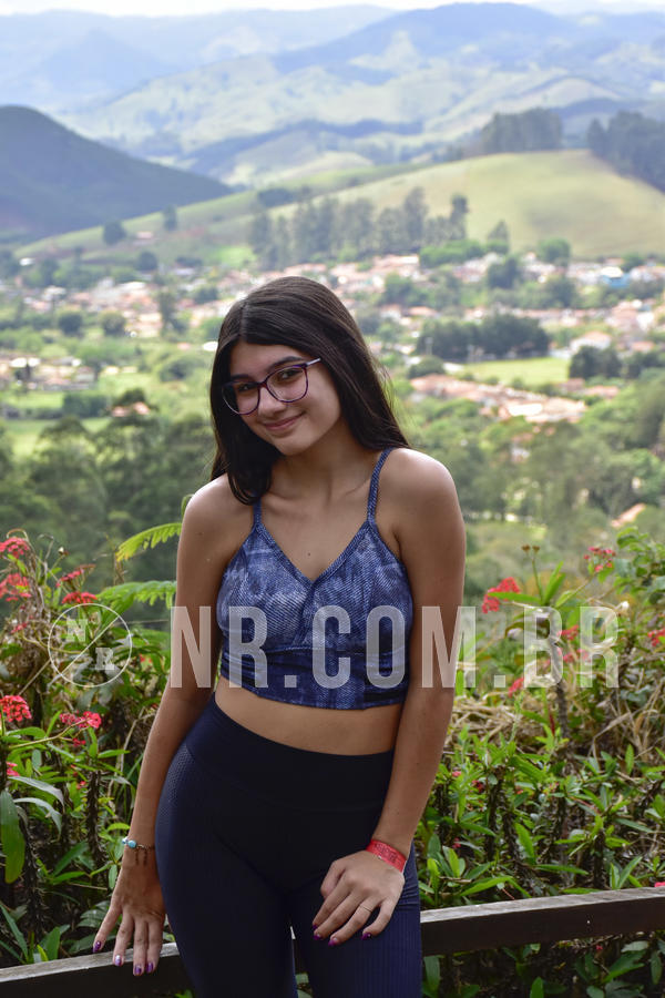 Buy your photos of the eventNR Sun - Resort Sapuca Mirim 13 a 16/10/19 on Fotop