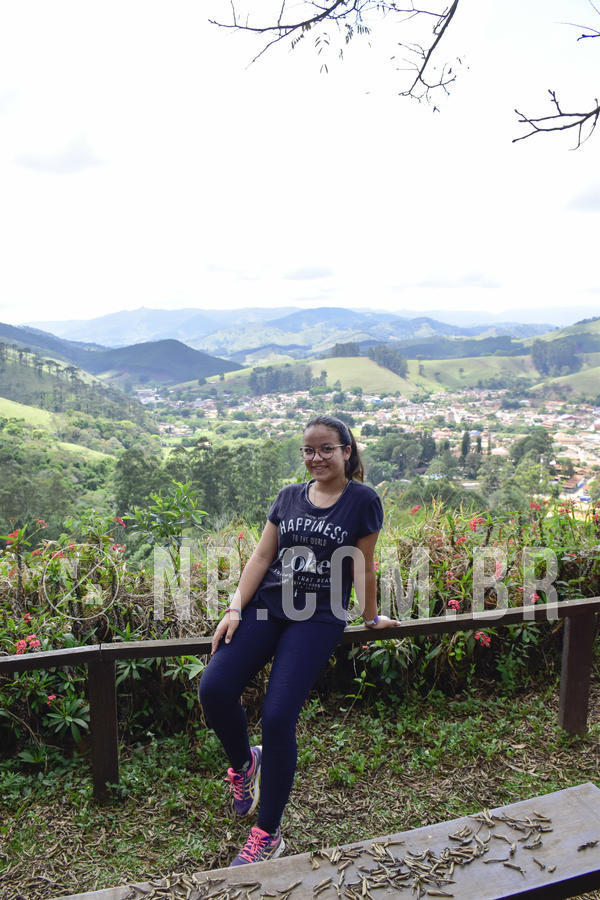 Buy your photos of the eventNR Sun - Resort Sapuca Mirim 13 a 16/10/19 on Fotop