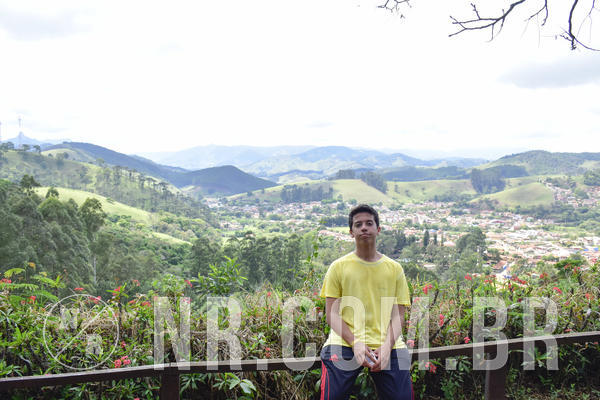 Buy your photos of the eventNR Sun - Resort Sapuca Mirim 13 a 16/10/19 on Fotop