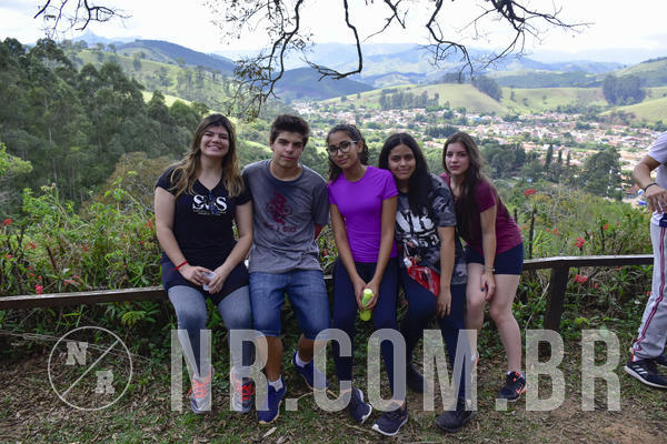 Buy your photos of the eventNR Sun - Resort Sapuca Mirim 13 a 16/10/19 on Fotop
