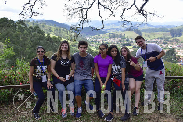 Buy your photos of the eventNR Sun - Resort Sapuca Mirim 13 a 16/10/19 on Fotop