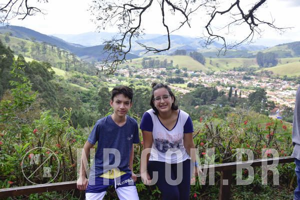Buy your photos of the eventNR Sun - Resort Sapuca Mirim 13 a 16/10/19 on Fotop